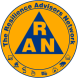 Resilience Advisors Network